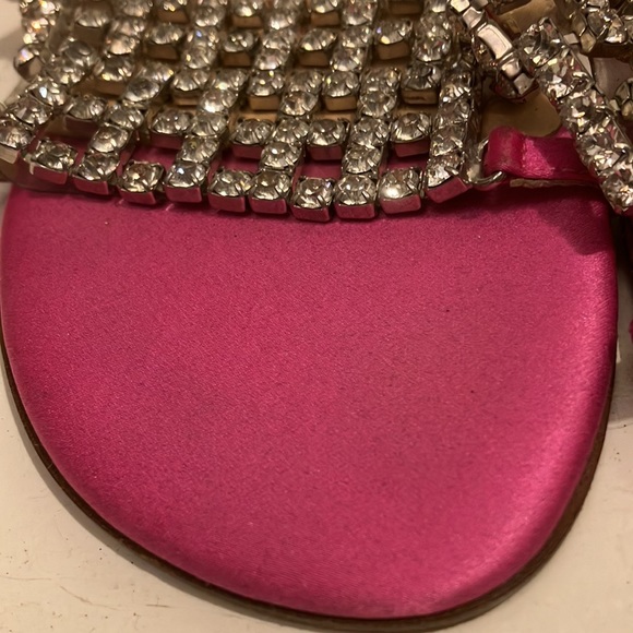 Kate Spade slides - Picture 11 of 11